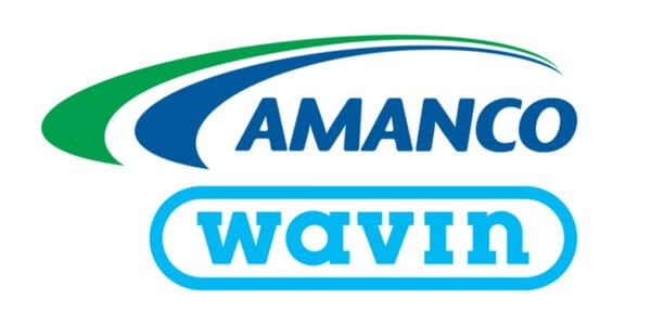 insumos-vitales-pvc-distribuidor-mayorista-marcas-1