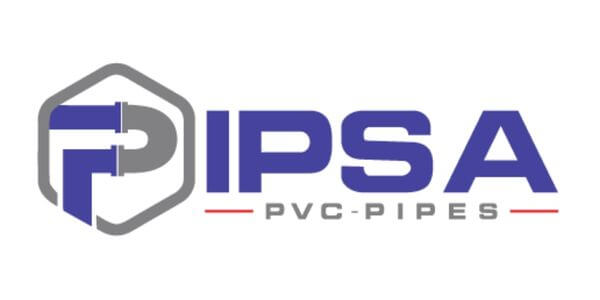 insumos-vitales-pvc-distribuidor-mayorista-marcas-2