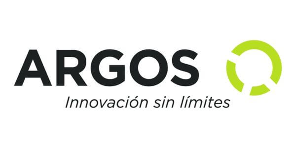 insumos-vitales-pvc-distribuidor-mayorista-marcas-3